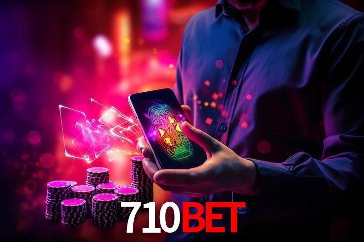 Jogo Spaceman 710bet