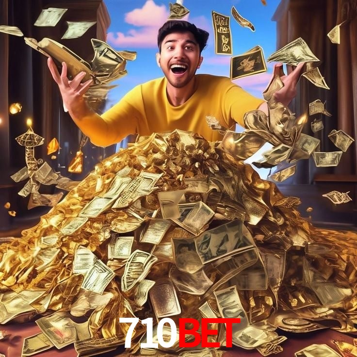 Estratégias Crash Games 710bet