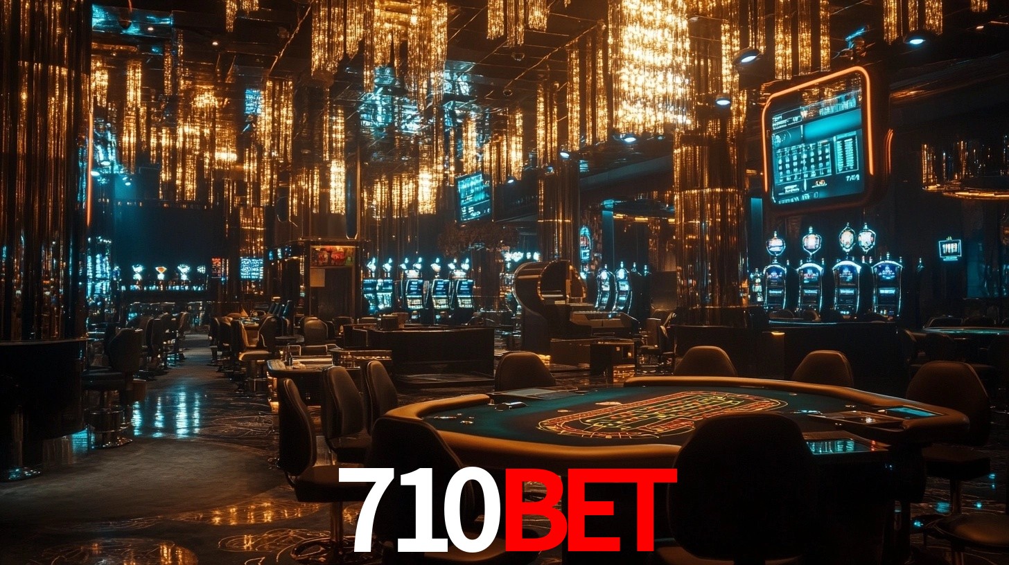 710bet