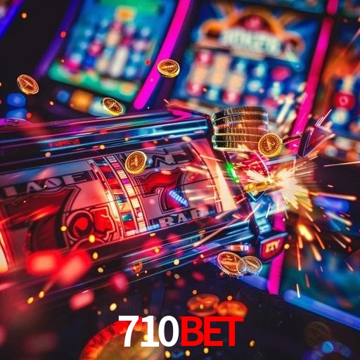 Jogo Aviator 710bet