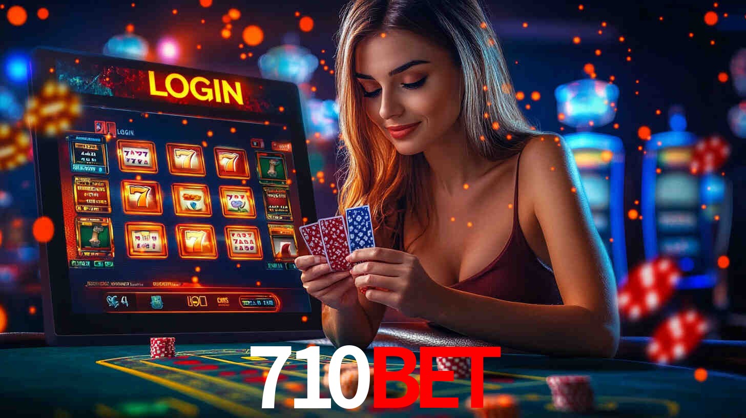 710bet