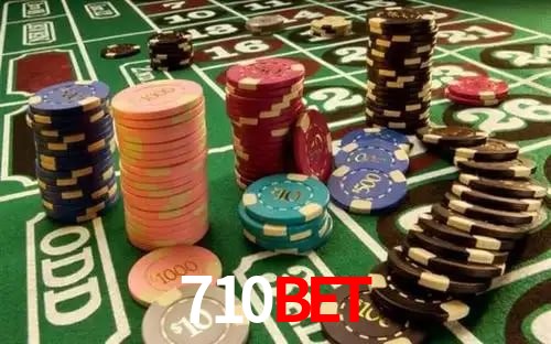 710bet.com