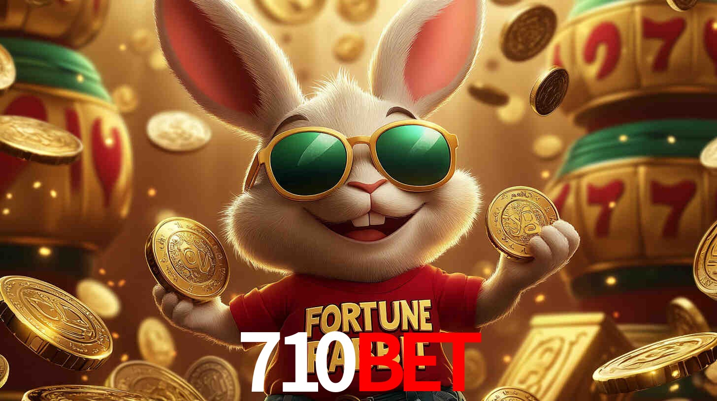 710bet,710bet.com
