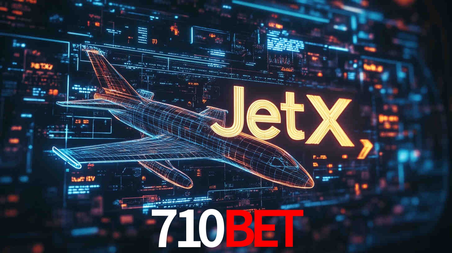 Explorando a Categoria de Eventos em Apostas na 710bet