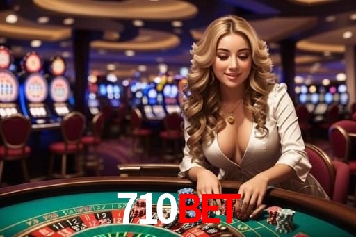 Crash Games Strategies 710bet
